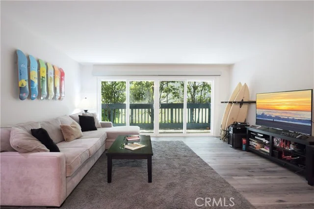 607 S Prospect #103, Redondo Beach