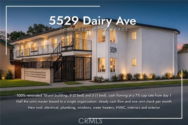 5529 Dairy photo 1