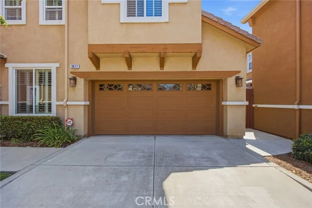 3677 W Chapman photo 5