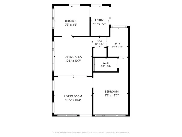 2535 Elsinore Street photo 5