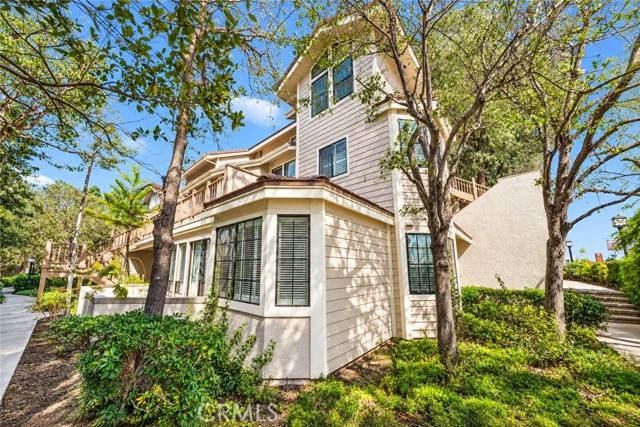 2551 Plaza Del Amo #T photo 4