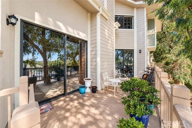 2551 Plaza Del Amo #T photo 5