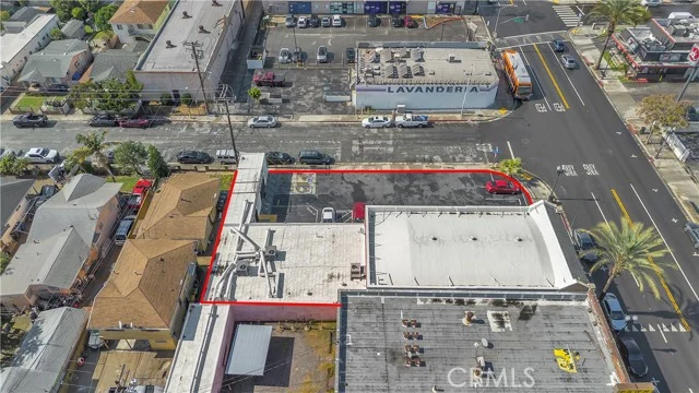 5110 Whittier photo 2