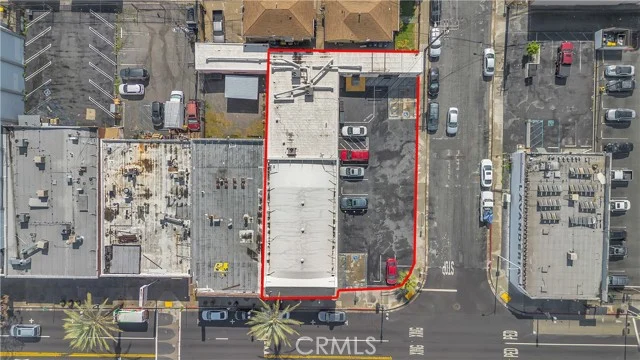 5110 Whittier photo 3