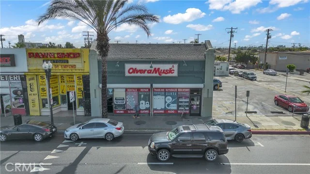 5110 Whittier photo 4
