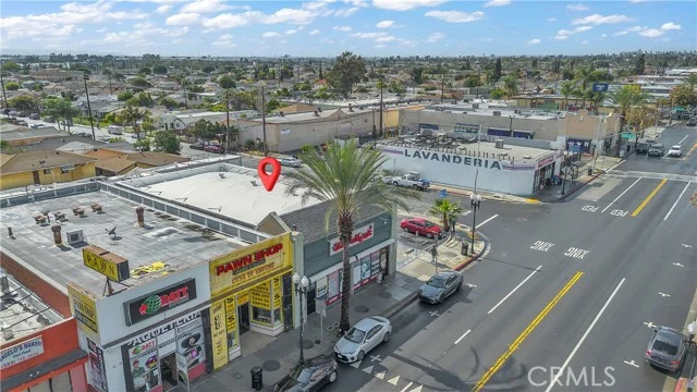 5110 Whittier photo 5
