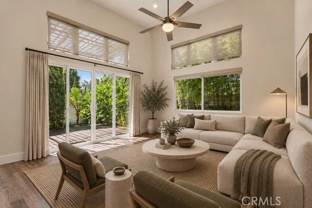 22209 Denker, Torrance