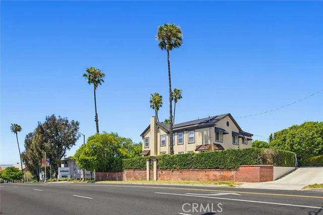 238 S Westmoreland, Los Angeles