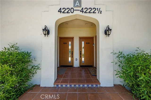 4220 W Adams photo 2