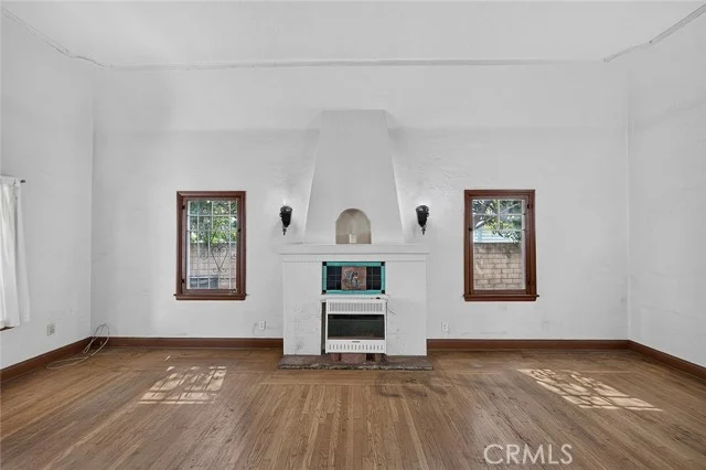 205 N Avenue 66 photo 5