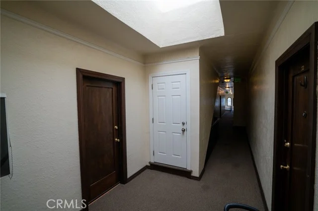 2059 Cedar Avenue photo 5