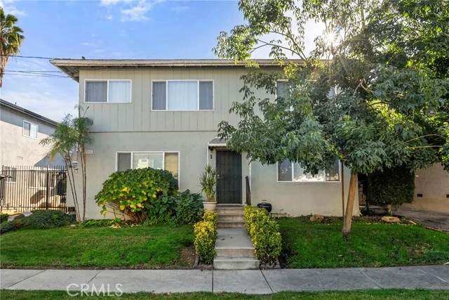 13520 Rye photo 2