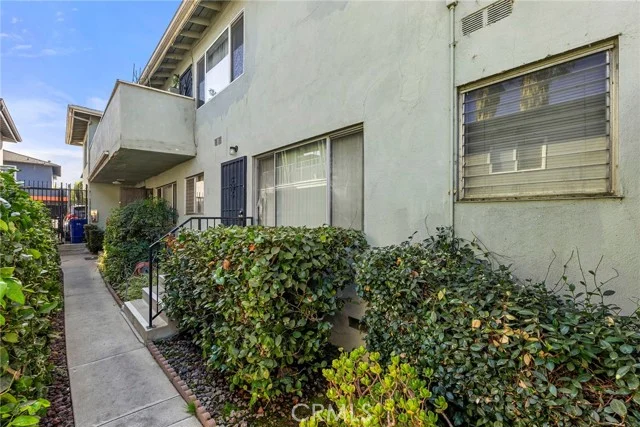 13520 Rye photo 3