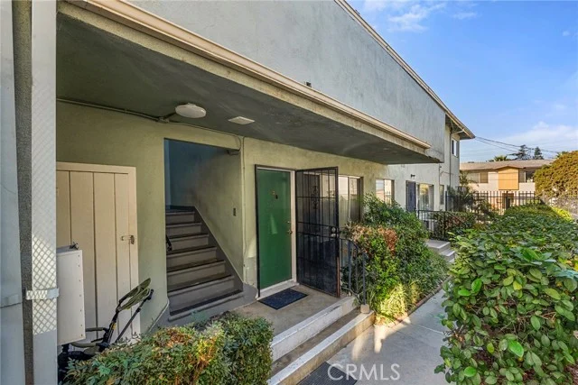 13520 Rye photo 4