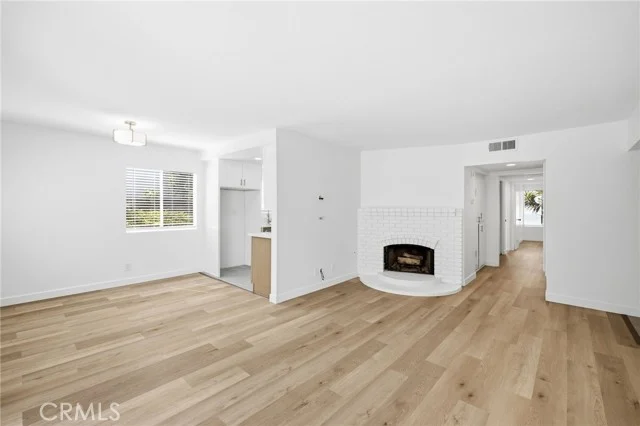 1530 W 145th #108 photo 5