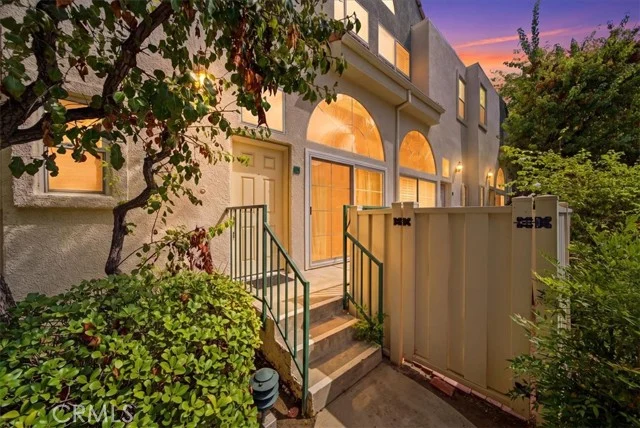 5455 Sylmar #1402 photo 2