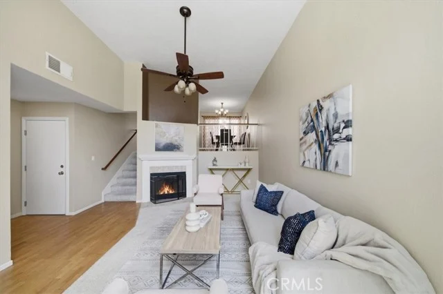 5455 Sylmar #1402 photo 4
