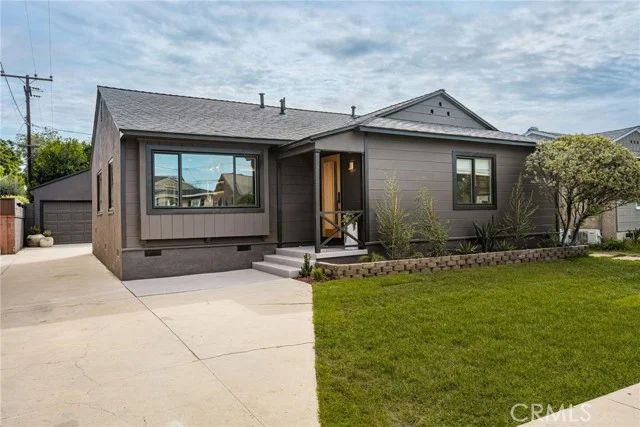 3936 Canehill photo 2