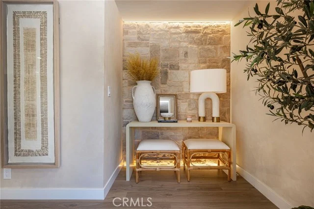 3936 Canehill photo 3