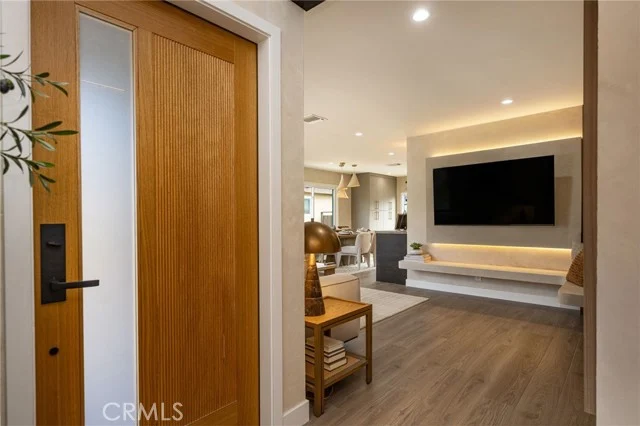 3936 Canehill photo 4