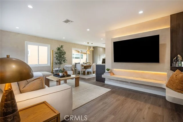 3936 Canehill photo 5