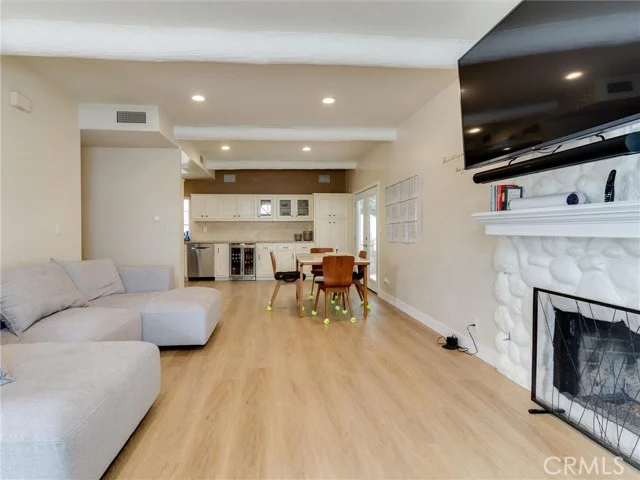 2703 Huntington Lane #A photo 5