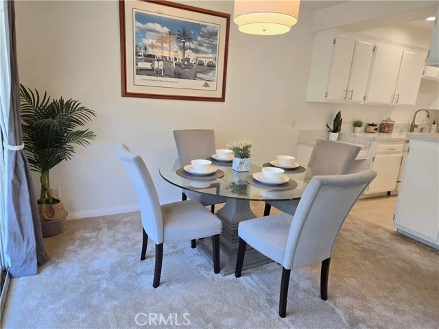 4647 Willis Avenue #220 photo 4