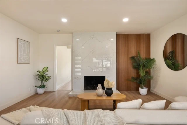 2280 San Francisco photo 5