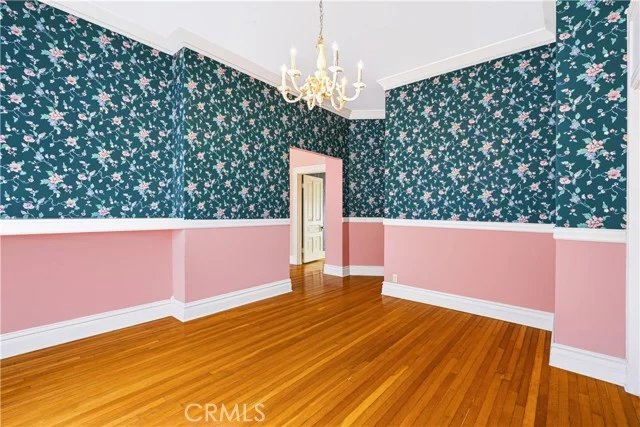 624 Esplanade photo 5