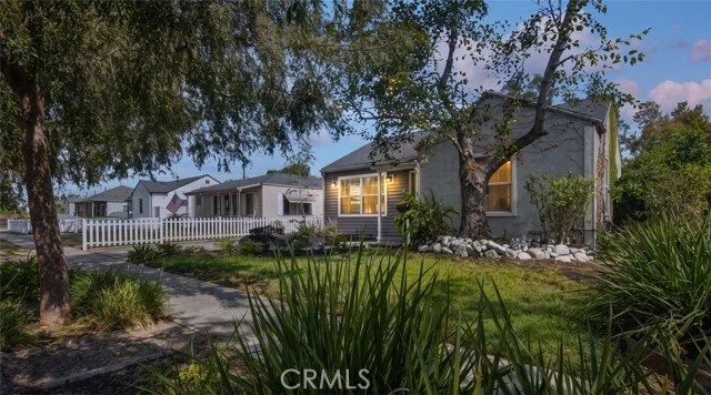3722 Marwick photo 1