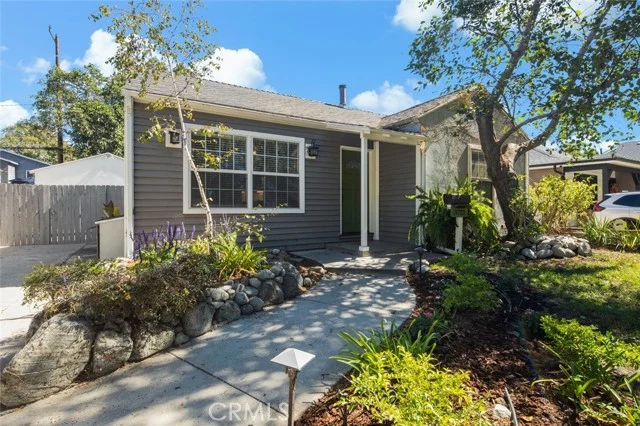 3722 Marwick photo 3