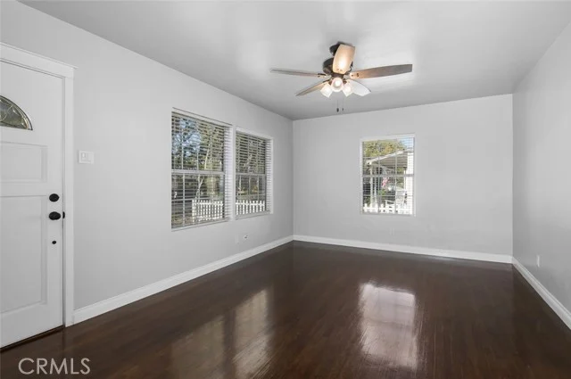3722 Marwick photo 5