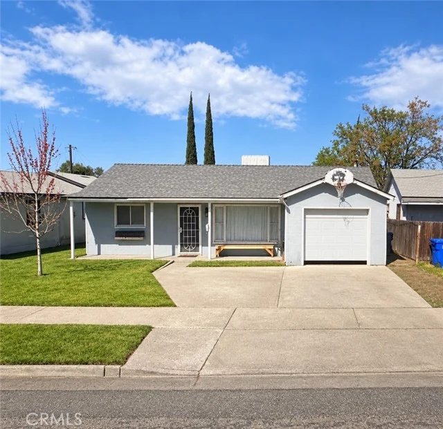 1853 Heights, Atwater