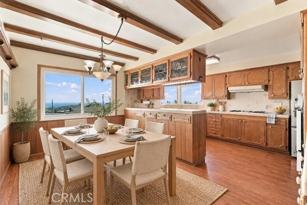 1681 Morse Drive photo 3