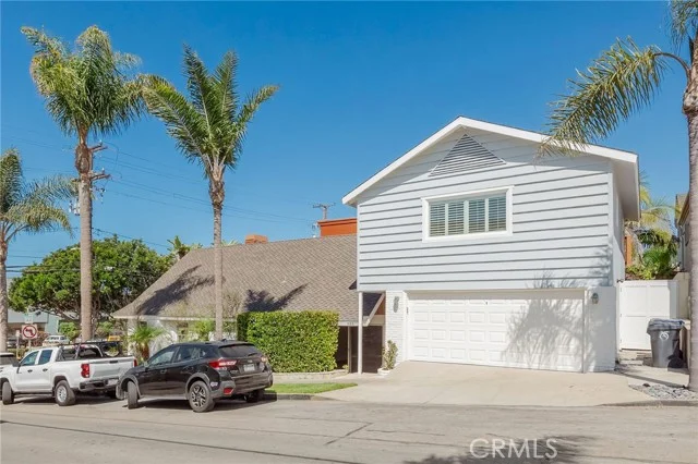1200 N Ardmore Avenue photo 4