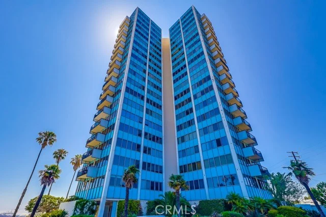 2999 E Ocean Boulevard #120 photo 3