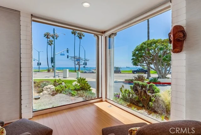 2999 E Ocean Boulevard #120 photo 4