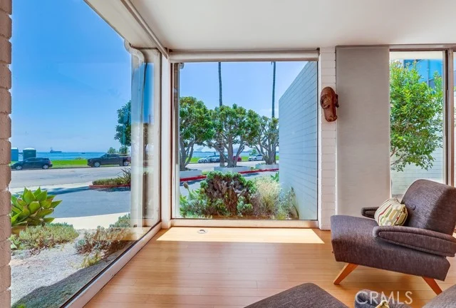 2999 E Ocean Boulevard #120 photo 5