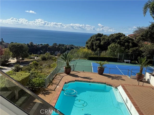 2725 Via Victoria, Palos Verdes Peninsula