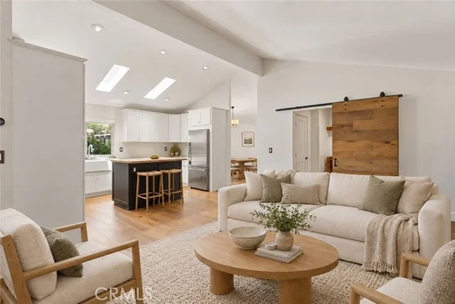 1/2 Nottingham Road, Westlake Village