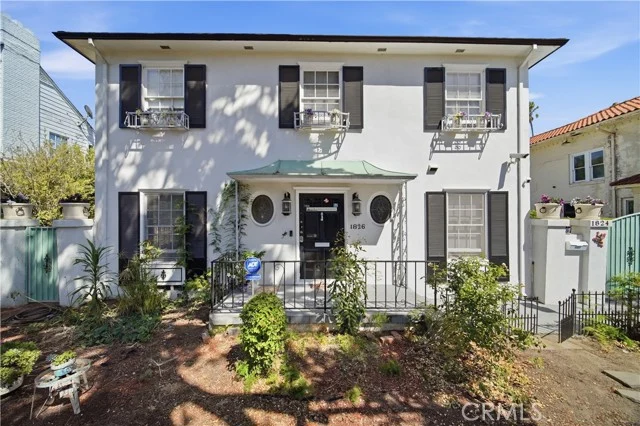 1826 Wellington Road photo 4
