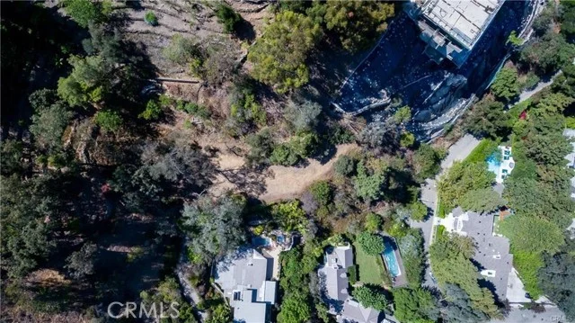10515 Rocca Pl photo 4