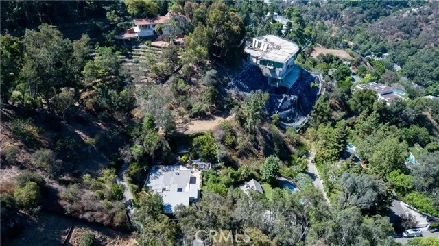 10515 Rocca Pl photo 5