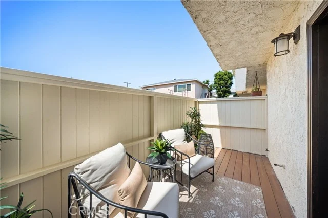2611 Ruhland Avenue #3 photo 3