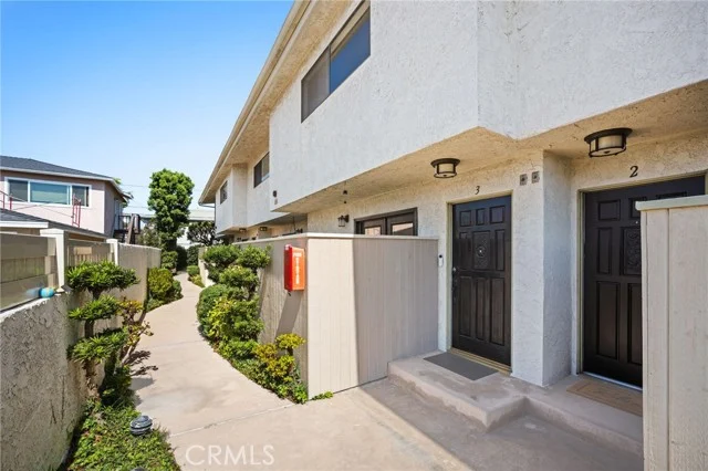 2611 Ruhland Avenue #3 photo 4