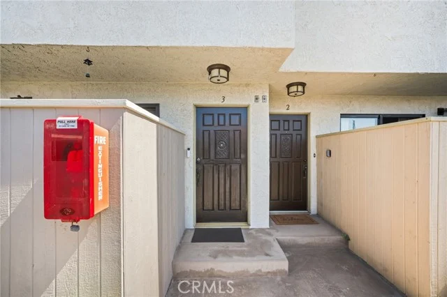 2611 Ruhland Avenue #3 photo 5