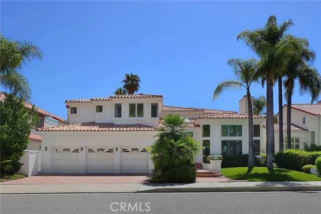3732 Paseo Primario photo 2