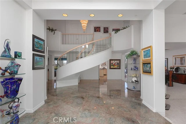 3732 Paseo Primario photo 5