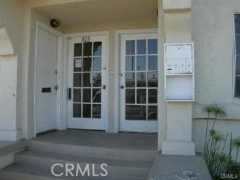 801 Alamitos Avenue photo 2