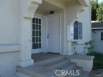 801 Alamitos Avenue photo 3
